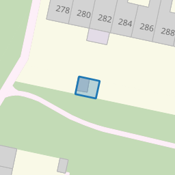 Perceel DTN01-A-3563