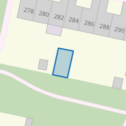 Perceel DTN01-A-3565