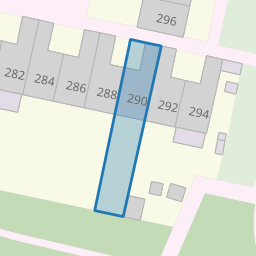 Perceel DTN01-A-3568