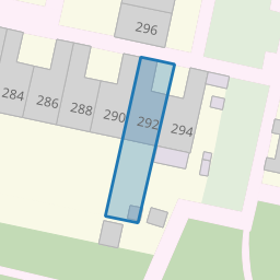 Perceel DTN01-A-3569