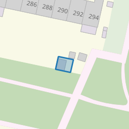 Perceel DTN01-A-3570