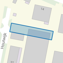 Perceel DTN01-A-3573