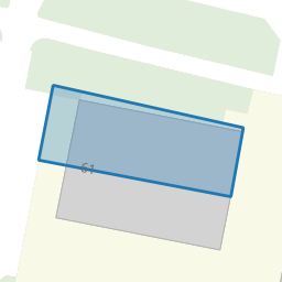 Perceel DTN01-A-3580