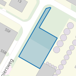 Perceel DTN01-A-3587