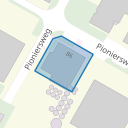 Perceel DTN01-A-3589