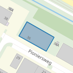 Perceel DTN01-A-3590