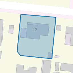 Perceel DTN01-A-3603