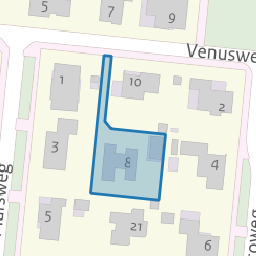 Perceel DTN01-A-3604