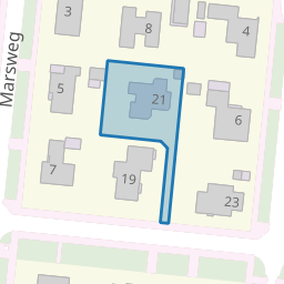 Perceel DTN01-A-3605