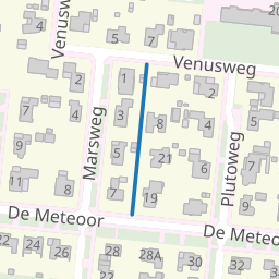 Perceel DTN01-A-3607