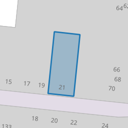 Perceel DTN01-A-3610