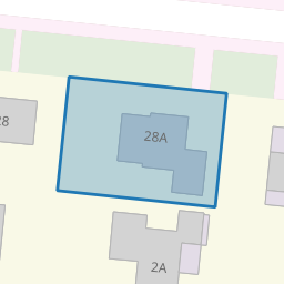 Perceel DTN01-A-3611