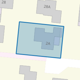 Perceel DTN01-A-3612