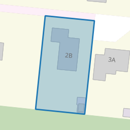 Perceel DTN01-A-3613