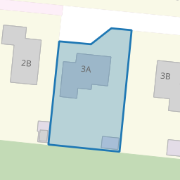 Perceel DTN01-A-3614