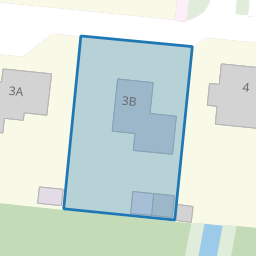 Perceel DTN01-A-3615