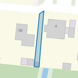 Perceel DTN01-A-3616