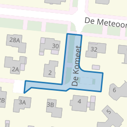 Perceel DTN01-A-3617