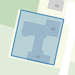 Perceel DTN01-A-3620