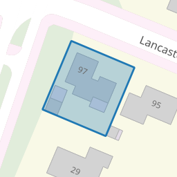 Perceel DTN01-A-3622