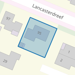 Perceel DTN01-A-3623