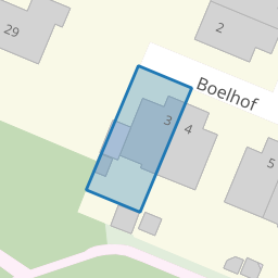 Perceel DTN01-A-3626