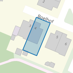 Perceel DTN01-A-3627