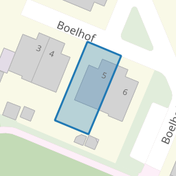 Perceel DTN01-A-3628