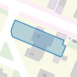 Perceel DTN01-A-3630