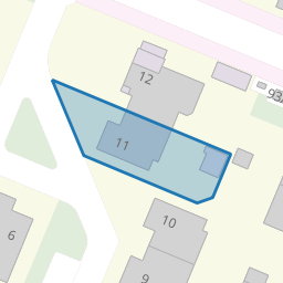 Perceel DTN01-A-3631