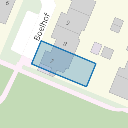 Perceel DTN01-A-3635