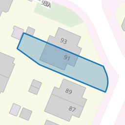 Perceel DTN01-A-3637