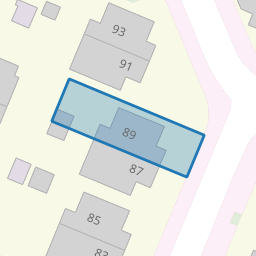 Perceel DTN01-A-3638