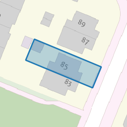 Perceel DTN01-A-3640