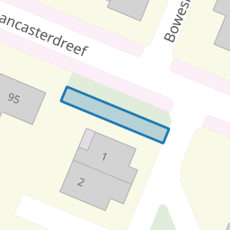 Perceel DTN01-A-3642