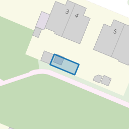 Perceel DTN01-A-3644