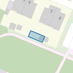 Perceel DTN01-A-3645