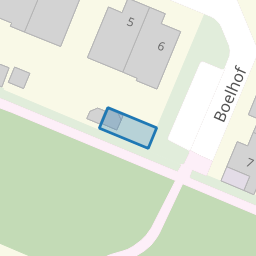 Perceel DTN01-A-3646