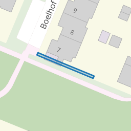 Perceel DTN01-A-3647