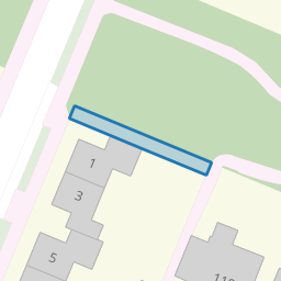 Perceel DTN01-A-3650