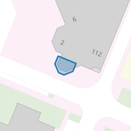 Perceel DTN01-A-3652