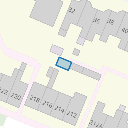 Perceel DTN01-A-3657