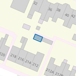 Perceel DTN01-A-3658