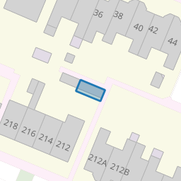 Perceel DTN01-A-3659