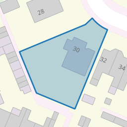 Perceel DTN01-A-3660