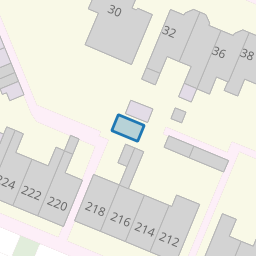 Perceel DTN01-A-3661