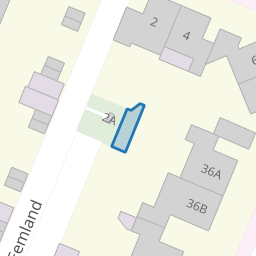 Perceel DTN01-A-3663