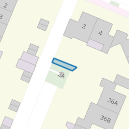 Perceel DTN01-A-3664