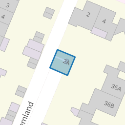 Perceel DTN01-A-3665