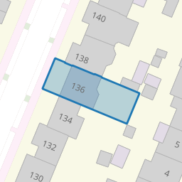 Perceel DTN01-A-3672